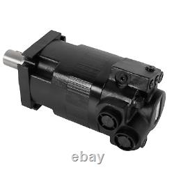 New Hydraulic Motor 109-1106-006 For Eaton Char-Lynn 4000 Series Device Replace