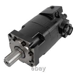 New Hydraulic Motor 109-1106-006 For Eaton Char-Lynn 4000 Series Device Replace