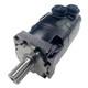 New Hydraulic Motor 109-1116-006 109-1116 for Eaton Char-Lynn 4000 Series