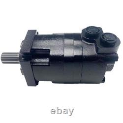 New Hydraulic Motor 109-1116-006 109-1116 for Eaton Char-Lynn 4000 Series