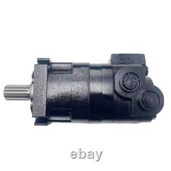 New Hydraulic Motor 109-1116-006 109-1116 for Eaton Char-Lynn 4000 Series