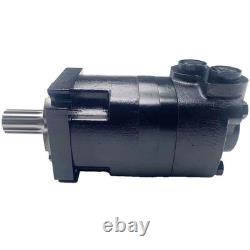 New Hydraulic Motor 109-1116-006 109-1116 for Eaton Char-Lynn 4000 Series