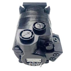 New Hydraulic Motor 109-1116-006 109-1116 for Eaton Char-Lynn 4000 Series
