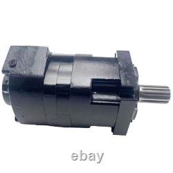 New Hydraulic Motor 109-1116-006 109-1116 for Eaton Char-Lynn 4000 Series