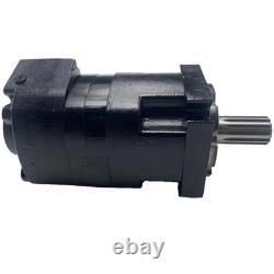 New Hydraulic Motor 109-1116-006 109-1116 for Eaton Char-Lynn 4000 Series