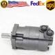 New Hydraulic Motor 109-1118-006 109-1118 Fit For Eaton Char-Lynn 4000 Series