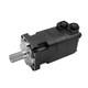 New Hydraulic Motor 109-1118-006 for Eaton Char-Lynn 4000 Series