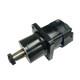 New Hydraulic Motor 113-1074-006 113-1074 For Eaton Char-Lynn 6000 Series US