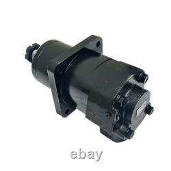 New Hydraulic Motor 113-1074-006 113-1074 For Eaton Char-Lynn 6000 Series US