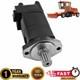New Hydraulic Motor 151F2340 OMS 400 OMS400 For White Eaton Char-Lynn