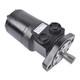 New Hydraulic Motor 158-2768-001 for Eaton Char-Lynn T Series 1582768001