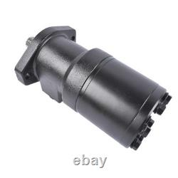 New Hydraulic Motor 158-2768-001 for Eaton Char-Lynn T Series 1582768001