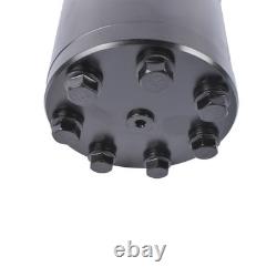 New Hydraulic Motor 158-2768-001 for Eaton Char-Lynn T Series 1582768001