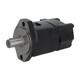 New Hydraulic Motor Fit For Char-Lynn Eaton 1041002006 104-1002-006