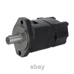 New Hydraulic Motor Fit For Char-Lynn Eaton 1041002006 104-1002-006