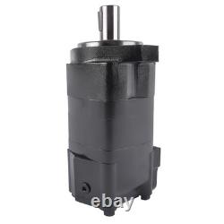 New Hydraulic Motor For Eaton Char-Lynn 2000 Series 1041005006 104-1005-006