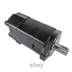 New Hydraulic Motor For Eaton Char-Lynn 2000 Series 1041005006 104-1005-006