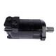 New Hydraulic Motor For Eaton Char-Lynn 2000 Series 11.89 CID 2 BOLT STANDARD