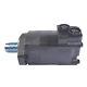 New Hydraulic Motor For Eaton Char-Lynn 2000 Series. 875 O RING SAE STAGGERED