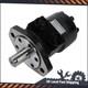 New Hydraulic Motor For Eaton Char-Lynn H-Series Hydraulic Motors 101-1700-009