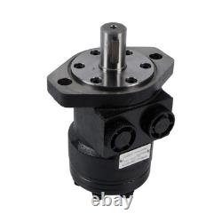 New Hydraulic Motor For Eaton Char-Lynn H-Series Hydraulic Motors 101-1700-009