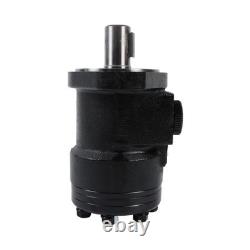 New Hydraulic Motor For Eaton Char-Lynn H-Series Hydraulic Motors 101-1700-009