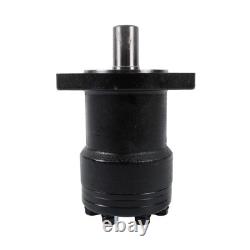 New Hydraulic Motor For Eaton Char-Lynn H-Series Hydraulic Motors 101-1700-009