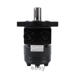 New Hydraulic Motor For Eaton Char-Lynn H-Series Hydraulic Motors 101-1700-009