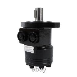 New Hydraulic Motor For Eaton Char-Lynn H-Series Hydraulic Motors 101-1700-009