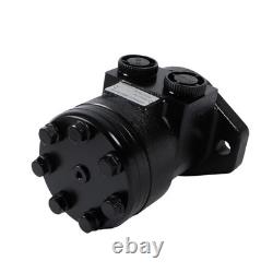 New Hydraulic Motor For Eaton Char-Lynn H-Series Hydraulic Motors 101-1700-009