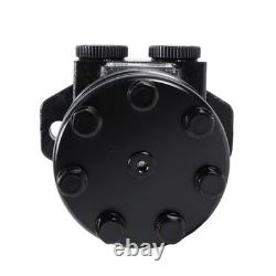 New Hydraulic Motor For Eaton Char-Lynn H-Series Hydraulic Motors 101-1700-009