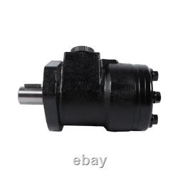 New Hydraulic Motor For Eaton Char-Lynn H-Series Hydraulic Motors 101-1700-009