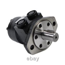 New Hydraulic Motor For Eaton Char-Lynn H-Series Hydraulic Motors 101-1700-009