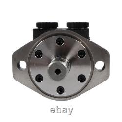 New Hydraulic Motor For Eaton Char-Lynn H-Series Hydraulic Motors 101-1700-009