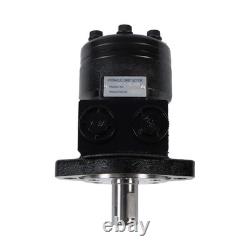 New Hydraulic Motor For Eaton Char-Lynn H-Series Hydraulic Motors 101-1700-009
