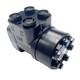New Hydraulic Motor Steering Unit 211-1011-002 for Eaton Char-Lynn 3 6 12 Series