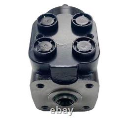 New Hydraulic Motor Steering Unit 211-1011-002 for Eaton Char-Lynn 3 6 12 Series