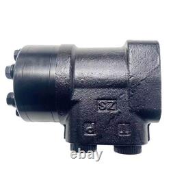 New Hydraulic Motor Steering Unit 211-1011-002 for Eaton Char-Lynn 3 6 12 Series