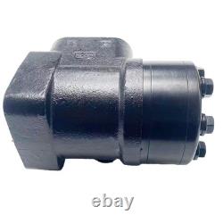 New Hydraulic Motor Steering Unit 211-1011-002 for Eaton Char-Lynn 3 6 12 Series