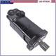 New Hydraulic Motor fits Eaton Char-Lynn 2000 Series 1041406006 1041406 104-1406