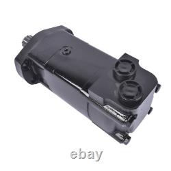New Hydraulic Motor fits Eaton Char-Lynn 2000 Series 1041406006 1041406 104-1406