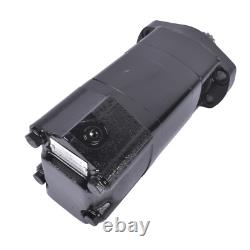 New Hydraulic Motor fits Eaton Char-Lynn 2000 Series 1041406006 1041406 104-1406