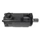 New Hydraulic Motor for Char-Lynn 104-1066-006 Eaton 104-1066 1.25 Straight Key