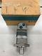 New In Box Char-lynn Hydraulic Motor Eaton 104-1026-006