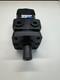 New NOS Char-Lynn 130-1322-003 Eaton Hydraulic Motor