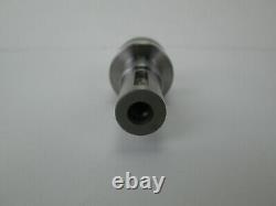 New NOS Char Lynn Eaton Hydraulic Motor Output Shaft 201354-001 Replacement Part