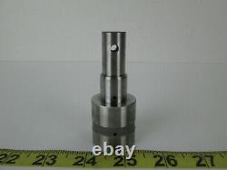 New NOS Char Lynn Eaton Hydraulic Motor Output Shaft 201354-1 Replacement Part