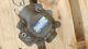 New OEM Eaton Char-Lynn Hydraulic Motor 106-1030-005 / 1061030005