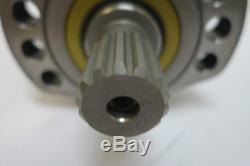 New eaton/char-lynn hydraulic pump 184-0245-002