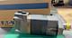 Nos Genuine Eaton Char-lynn 104-1028-006 High-torque Hydraulic Spinner Motor